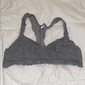 Aerie Bralette